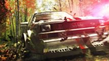 Dirt 3 s'offre 5 nouvelles voitures en DLC