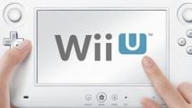 Wii U : une seule manette pour faire des économies ?