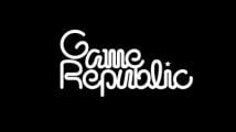 Le studio japonais Game Republic ferme ses portes