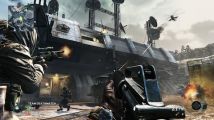 Call of Duty Black Ops : Annihilation en images et en vidéo