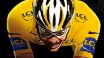 Tour de France le Jeu Officiel : une date, des images