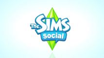 The Sims Social nous fait flipper dans une première vidéo