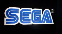 Sega : un nouveau studio ouvre et recrute