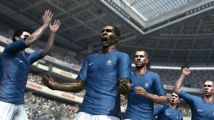 E3 > PES 2012 : on fait le point