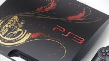 PS3 : Sony confirme un nouveau modèle