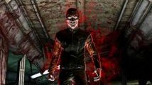 F.3.A.R (FEAR 3) se lance en vidéo