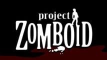 Project Zomboid propose une démo pour les survivants