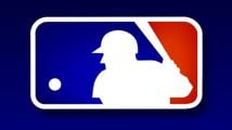 MLB 2K11 : le baseball débarque en images