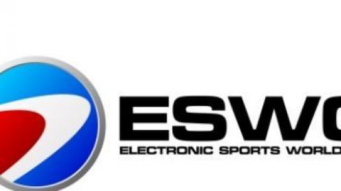 Les disciplines de l'esport - Partie 1