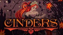 Cinders revisite Cendrillon en vidéo