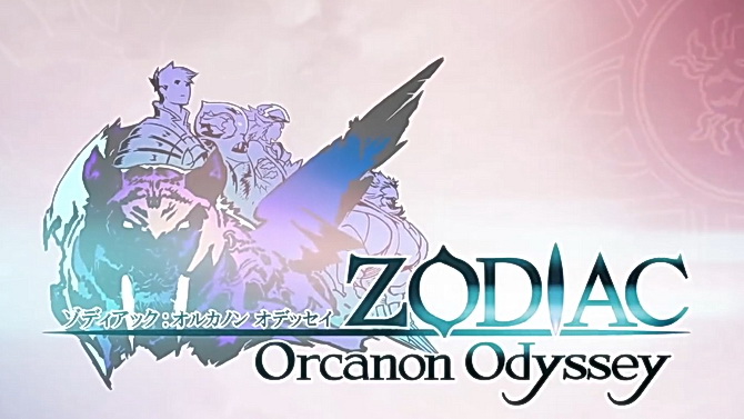 TEST de Zodiac Orcanon Odyssey : Constellation inachevée