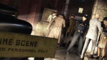 L.A. Noire : des conditions de travail drastiques ?