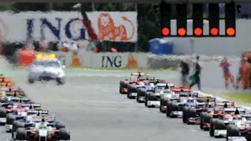 Les line-up de lancement, de l'ère 16 bits à aujourd'hui