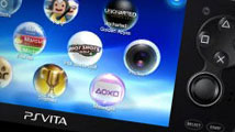 PS Vita : date et prix auraient fuité ?