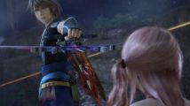 FF XIII-2 : d'autres nouveaux personnages en plus de Noel