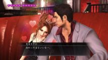 Yakuza : 5 millions de ventes !