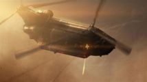 Xenonauts, un clone indé de Xcom