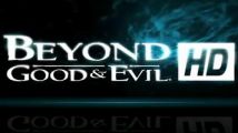 Beyond Good & Evil HD PS3 : trailer de lancement