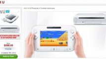 La Wii U a déjà un prix (exorbitant) ?