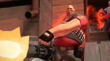 Team Fortress 2 gratuit jusqu'à la fin de la semaine