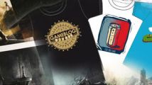 Japan Expo : Gameblog vous donne RDV jusqu'à dimanche