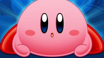 Une chaîne Wii pour Kirby