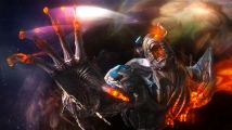 Final Fantasy XIII-2 continue de frimer en images