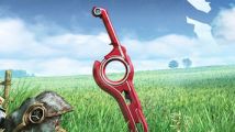 Monolith Software (Xenobade) sur un jeu Wii U