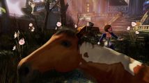 BioShock Infinite : des fenêtres sur les autres mondes en vidéo