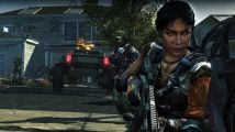 Homefront baisse de prix et propose une démo sur PC