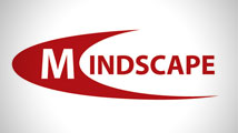 Mindscape placé en redressement judiciaire