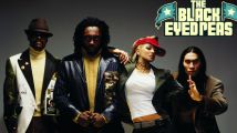 Ubisoft annonce Black Eyed Peas The Experience en vidéo