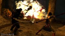 Dragon Age II : un DLC à venir