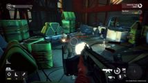 Brink : le DLC Agents du Renouveau en images