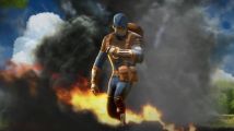 Battlefield Heroes présente le programme de l'été en vidéo