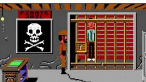 Florilège des dispositifs anti piratage les plus insolites