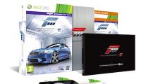 Forza 4 se paye un Collector : détails et images
