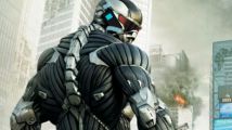 Crysis 2 : l'Ultra Upgrade qui calme