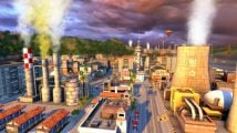 Tropico 4 : de nouvelles images sous les sunlights