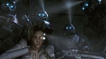 Mass Effect reconnaît s'être inspiré de Final Fantasy
