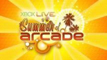 Le Summer of Arcade 2011 en approche !