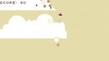 Luftrauser, le p'tit shoot en navigateur qui détend