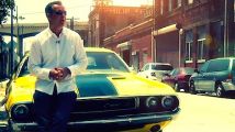Driver San Francisco : nouveau making of