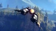 Tribes : Ascend passe Free To Play en vidéo