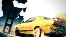 Driver San Francisco : nos impressions en multi