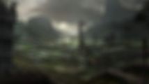 Respawn (ex-Infinity Ward) tease sur son premier jeu en image