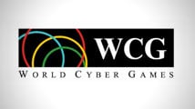 World Cyber Games : Gameblog vous donne rendez-vous pour les compétitions