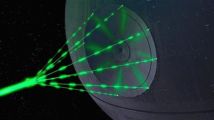 SOE versus les joueurs de Star Wars Galaxies