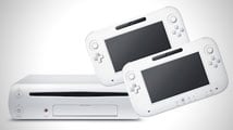 Iwata : la Wii U vise à regagner le coeur des gamers