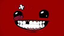 L'après Super Meat Boy en route chez Team Meat